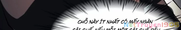 Thần Trò Chơi Dục Vọng Chapter 106 - 74