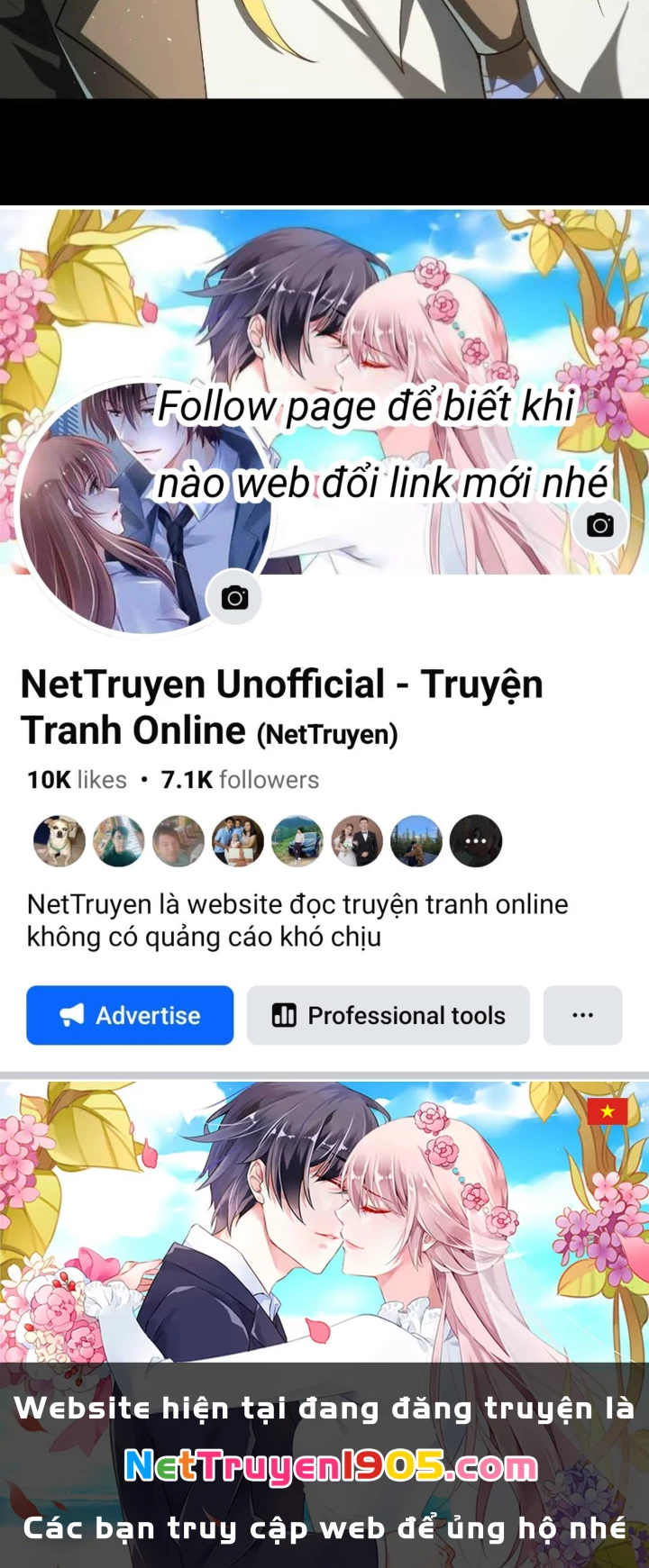 Thần Trò Chơi Dục Vọng Chapter 106 - 93