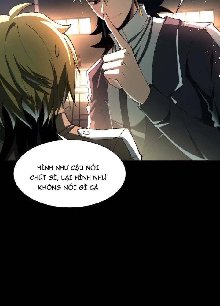 Thần Trò Chơi Dục Vọng Chapter 107 - 5