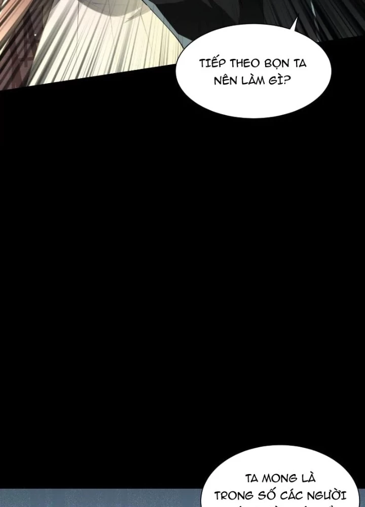 Thần Trò Chơi Dục Vọng Chapter 107 - 11