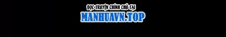 Thần Trò Chơi Dục Vọng Chapter 107 - 14
