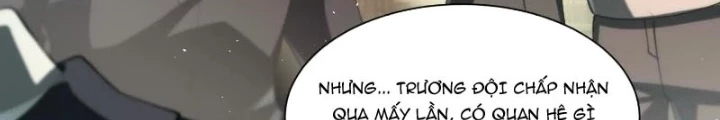 Thần Trò Chơi Dục Vọng Chapter 107 - 22