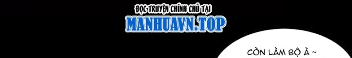 Thần Trò Chơi Dục Vọng Chapter 107 - 34
