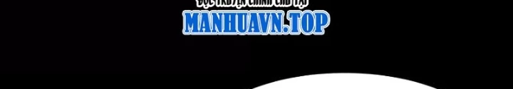 Thần Trò Chơi Dục Vọng Chapter 107 - 38