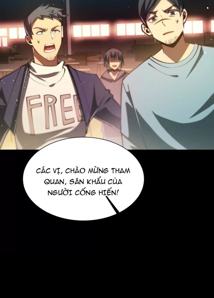Thần Trò Chơi Dục Vọng Chapter 107 - 43