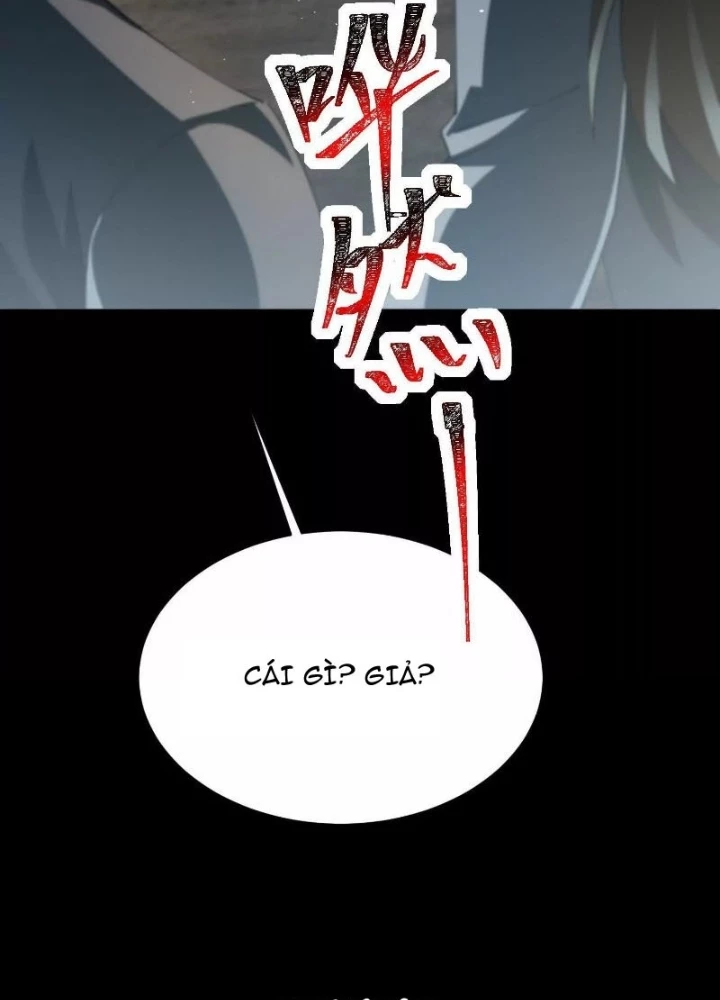 Thần Trò Chơi Dục Vọng Chapter 107 - 47