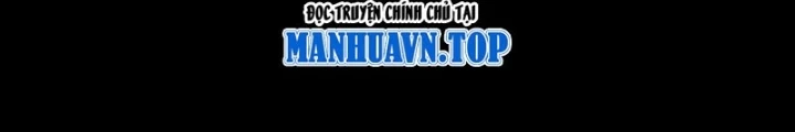 Thần Trò Chơi Dục Vọng Chapter 107 - 48