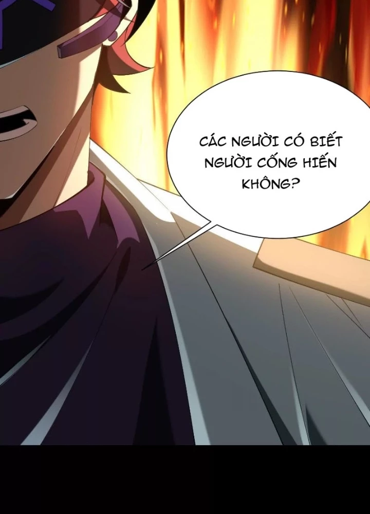 Thần Trò Chơi Dục Vọng Chapter 107 - 51