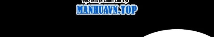 Thần Trò Chơi Dục Vọng Chapter 107 - 54