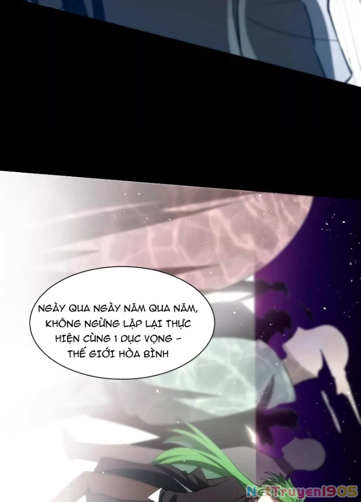 Thần Trò Chơi Dục Vọng Chapter 107 - 57