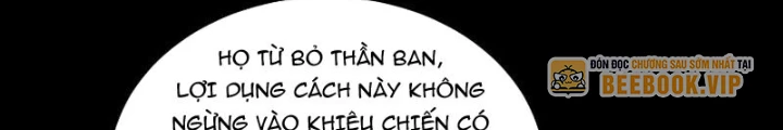 Thần Trò Chơi Dục Vọng Chapter 107 - 60