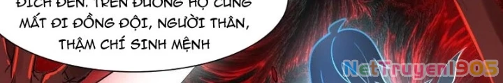 Thần Trò Chơi Dục Vọng Chapter 107 - 62