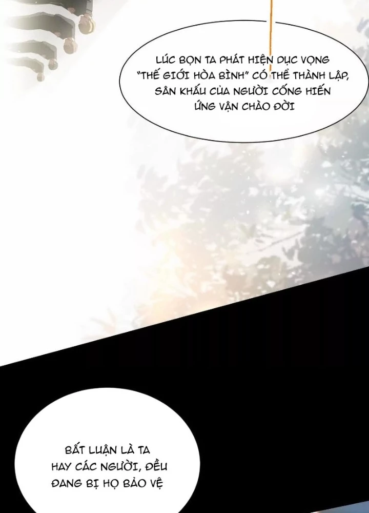 Thần Trò Chơi Dục Vọng Chapter 107 - 71