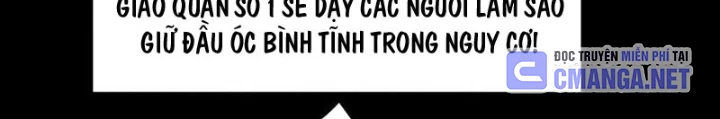 Thần Trò Chơi Dục Vọng Chapter 107 - 86