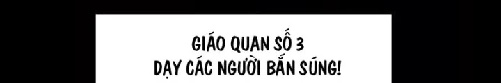 Thần Trò Chơi Dục Vọng Chapter 107 - 90