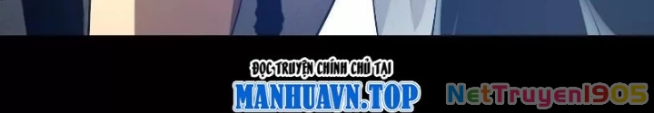 Thần Trò Chơi Dục Vọng Chapter 107 - 96