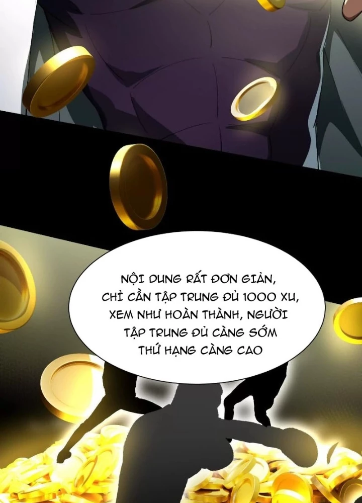 Thần Trò Chơi Dục Vọng Chapter 107 - 99