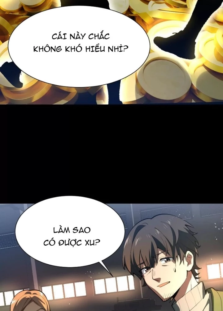 Thần Trò Chơi Dục Vọng Chapter 107 - 101