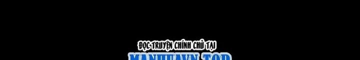 Thần Trò Chơi Dục Vọng Chapter 107 - 112