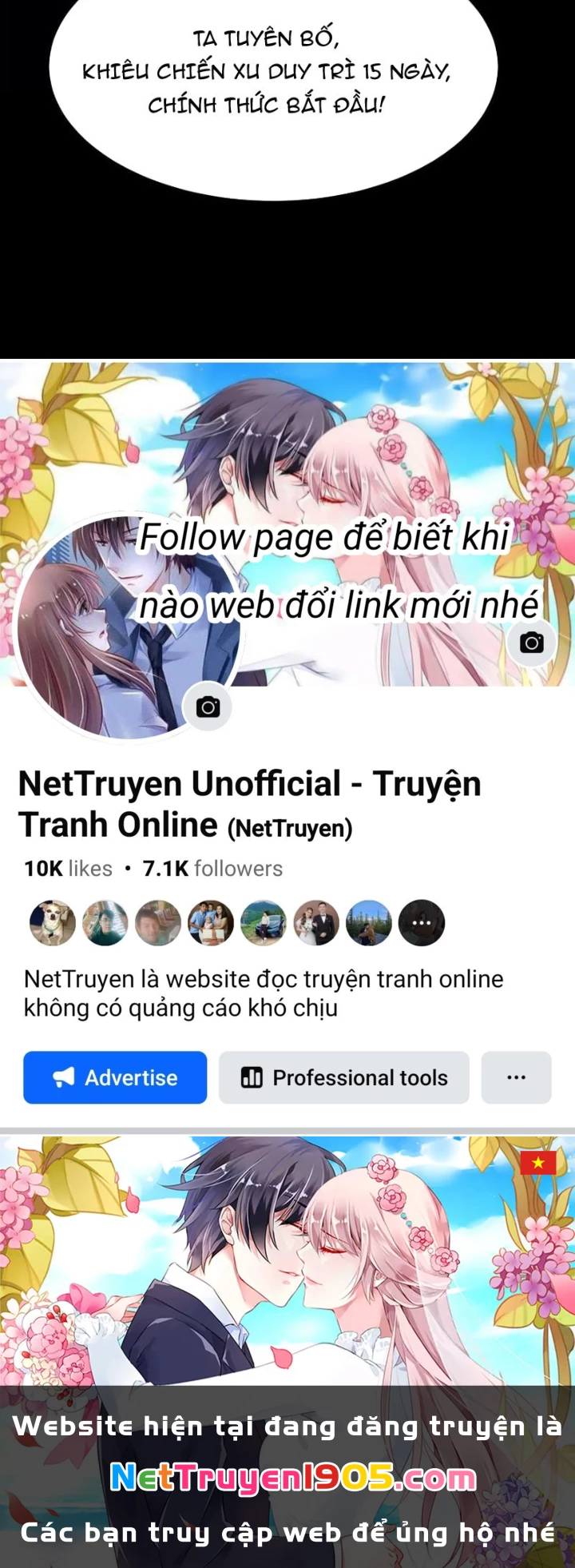 Thần Trò Chơi Dục Vọng Chapter 107 - 119