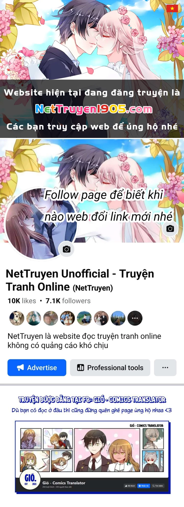 Vị Hôn Thê Khế Ước Của Công Tước Chapter  127 - 1