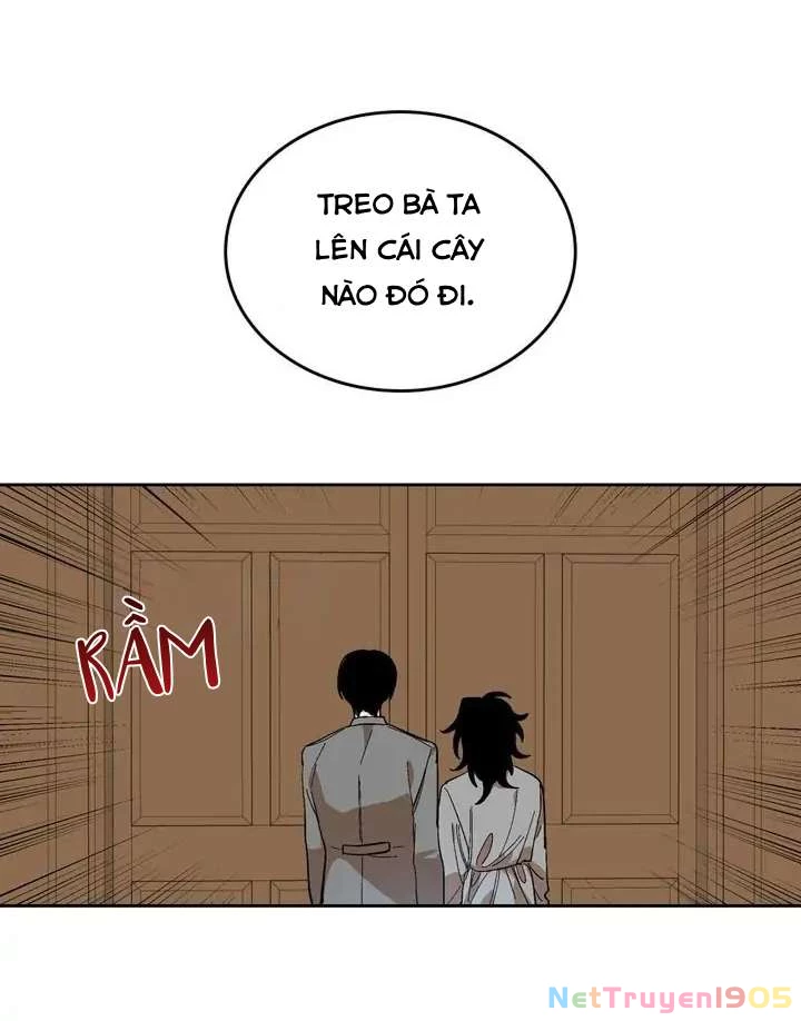 Vị Hôn Thê Khế Ước Của Công Tước Chapter  127 - 3