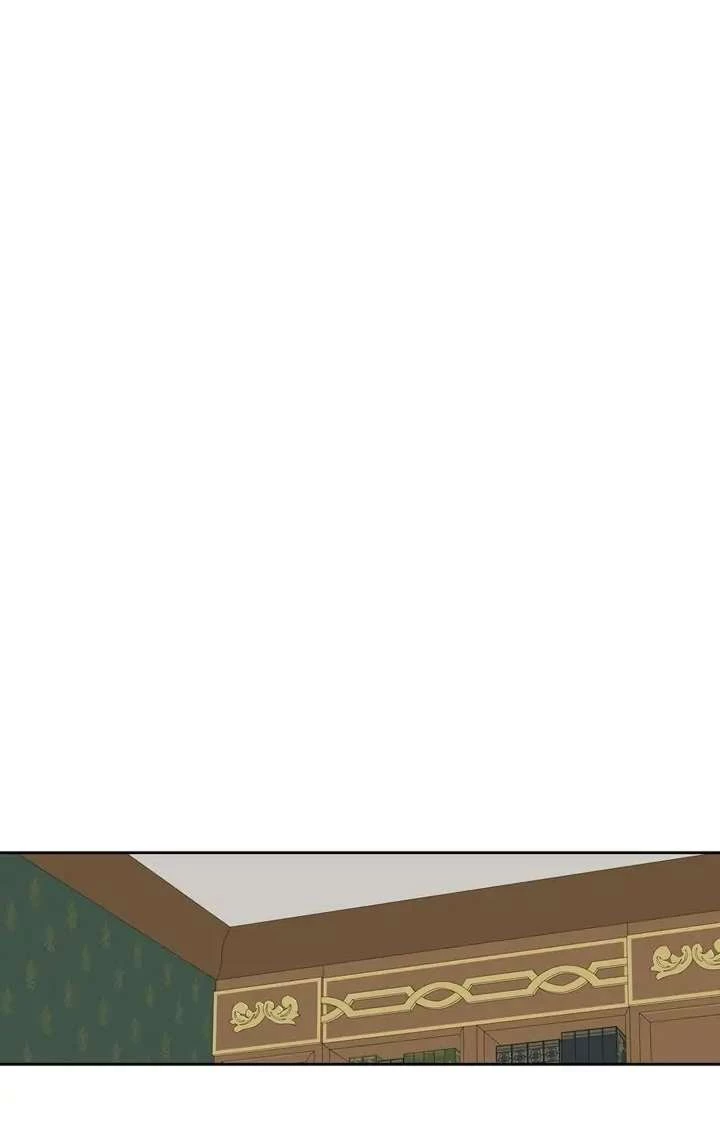 Vị Hôn Thê Khế Ước Của Công Tước Chapter  127 - 7