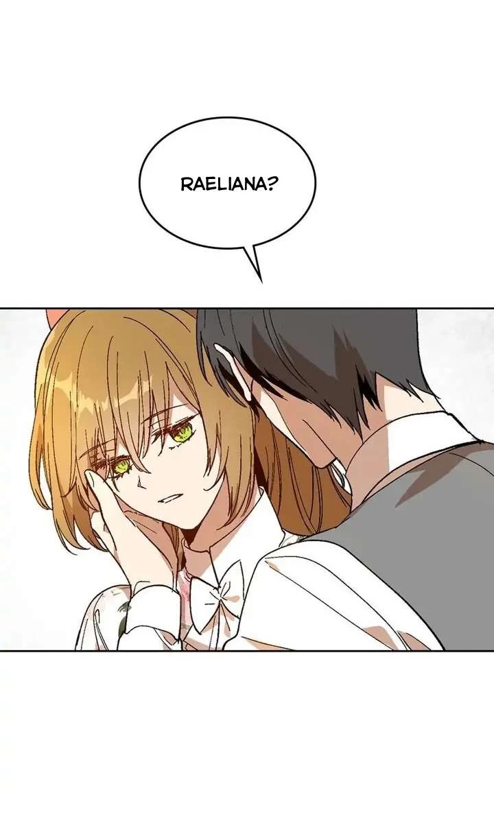 Vị Hôn Thê Khế Ước Của Công Tước Chapter  127 - 12