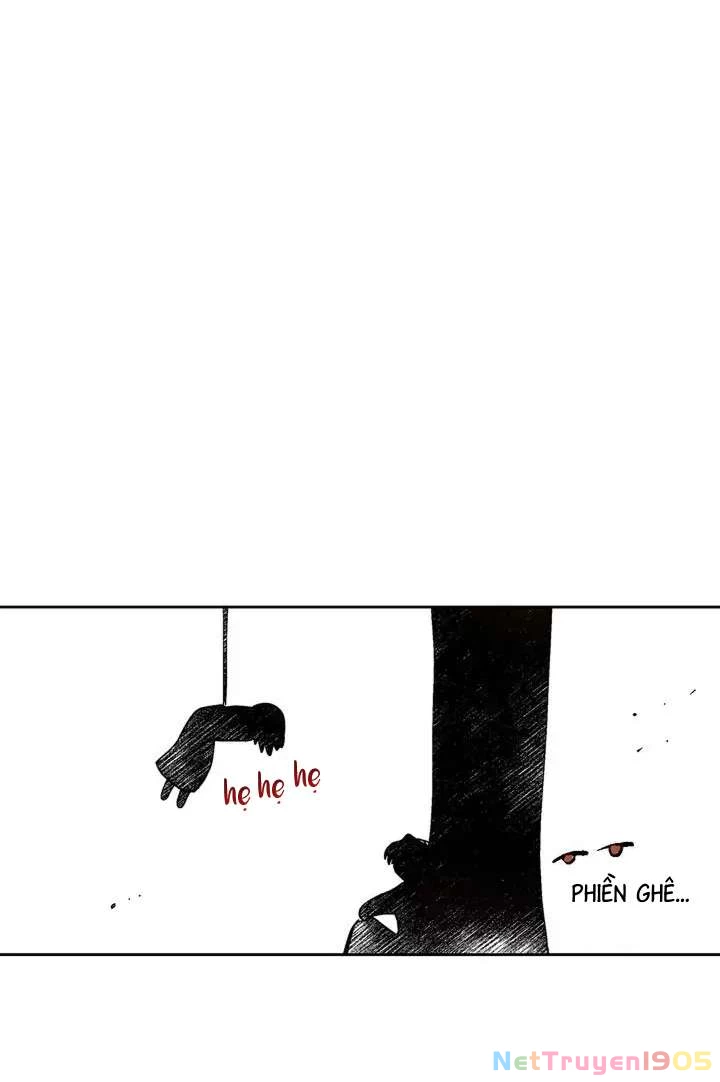 Vị Hôn Thê Khế Ước Của Công Tước Chapter  127 - 18