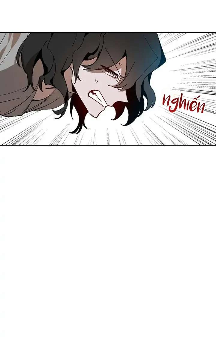 Vị Hôn Thê Khế Ước Của Công Tước Chapter  127 - 23