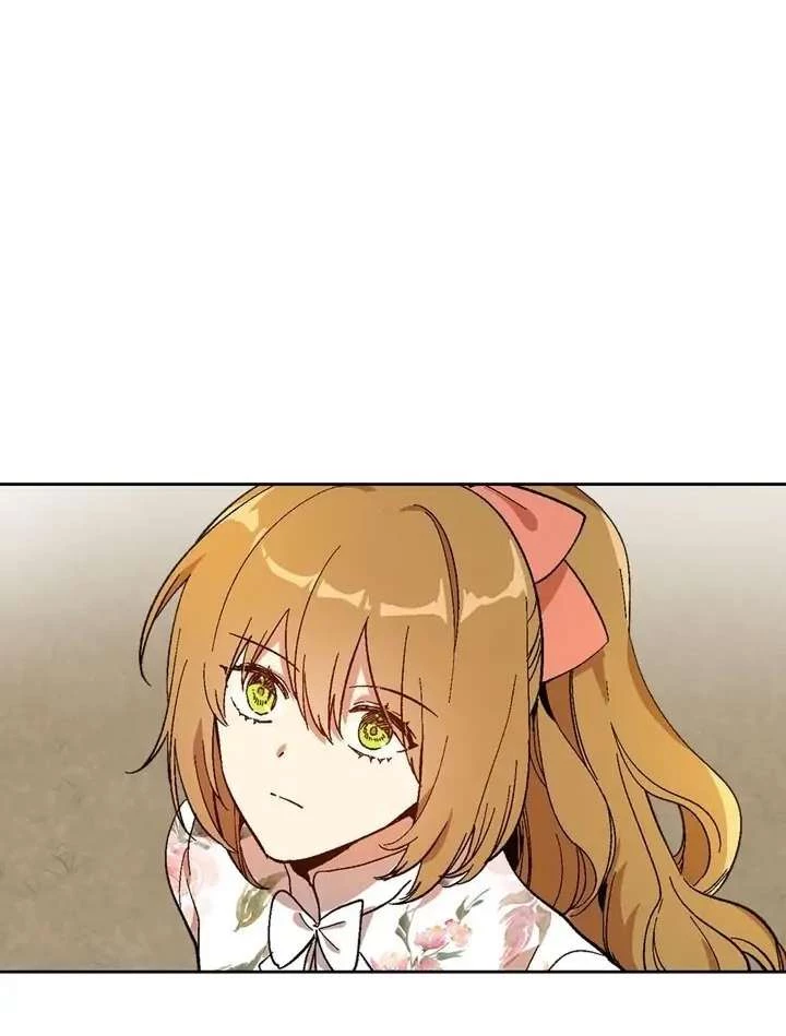 Vị Hôn Thê Khế Ước Của Công Tước Chapter  127 - 25