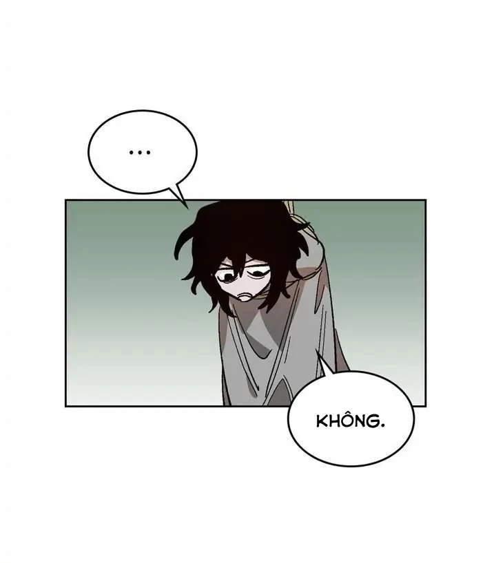 Vị Hôn Thê Khế Ước Của Công Tước Chapter  127 - 31