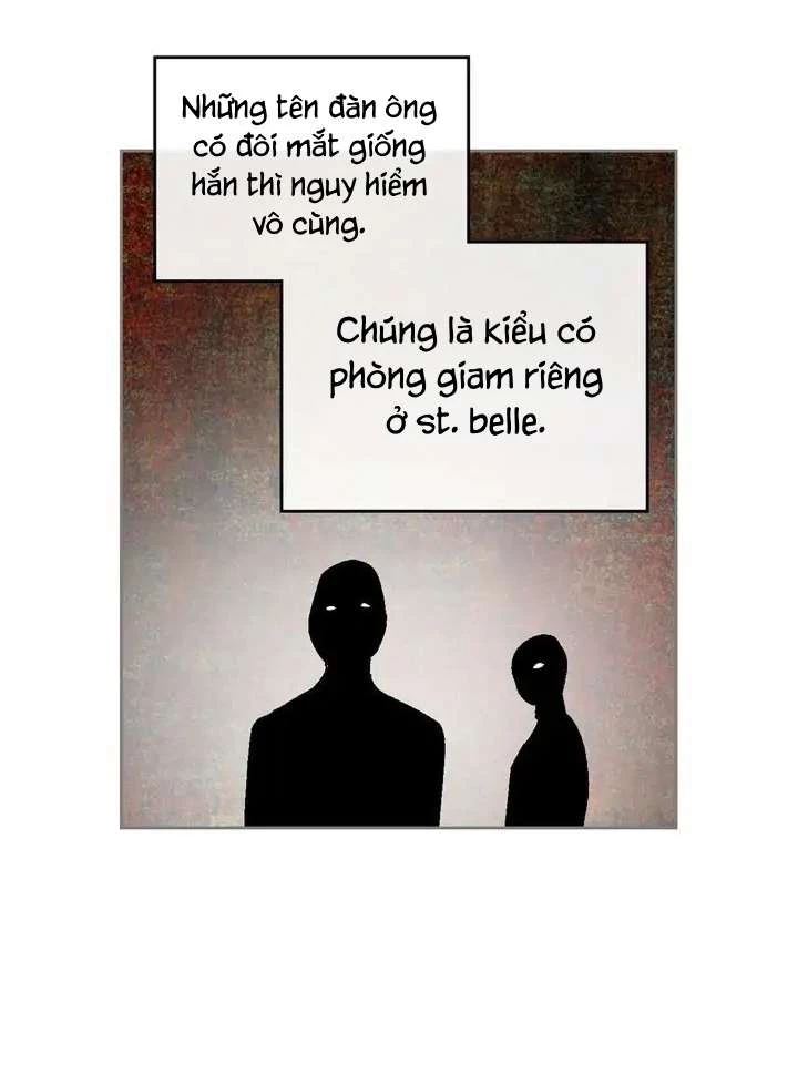 Vị Hôn Thê Khế Ước Của Công Tước Chapter  127 - 40