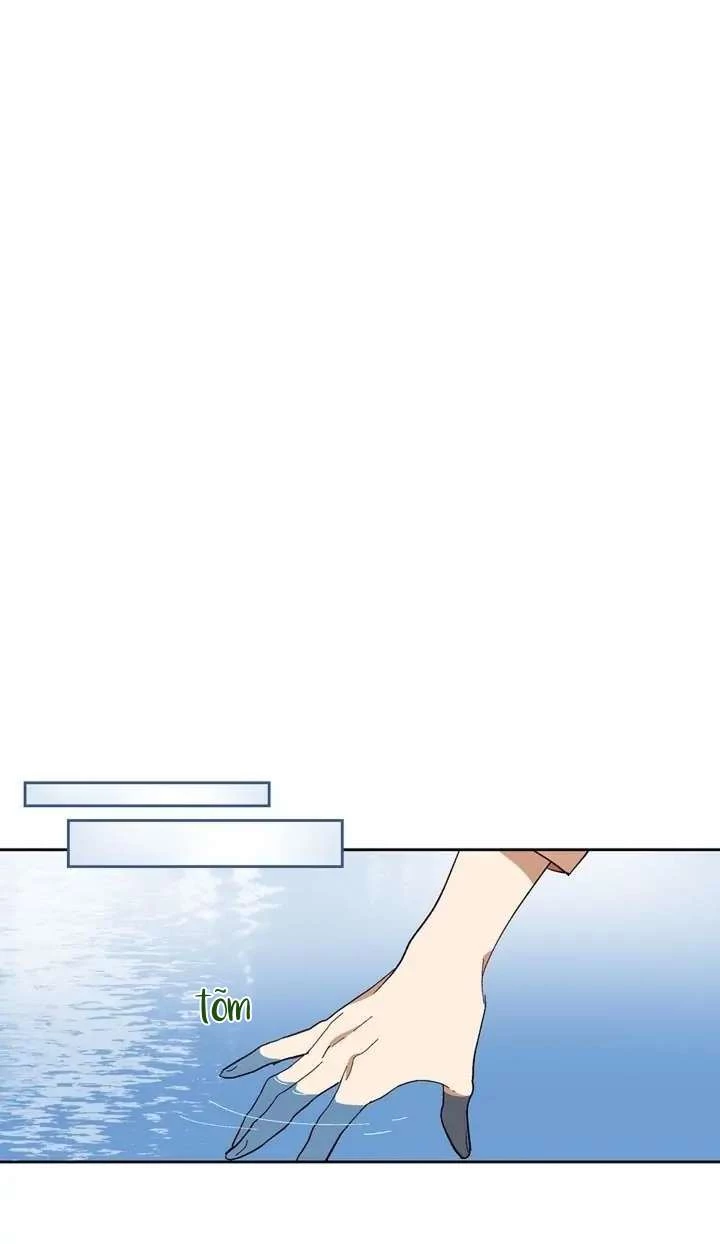 Vị Hôn Thê Khế Ước Của Công Tước Chapter  127 - 42