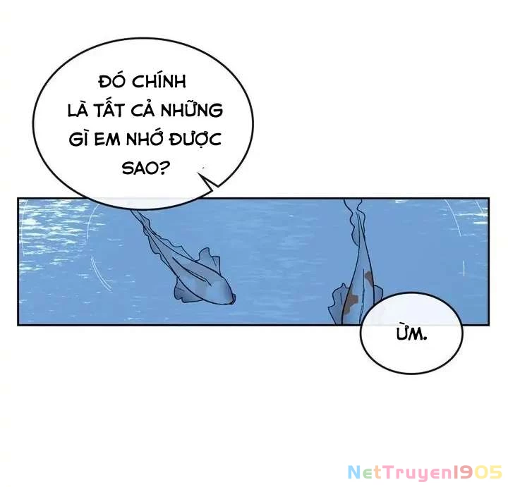 Vị Hôn Thê Khế Ước Của Công Tước Chapter  127 - 43