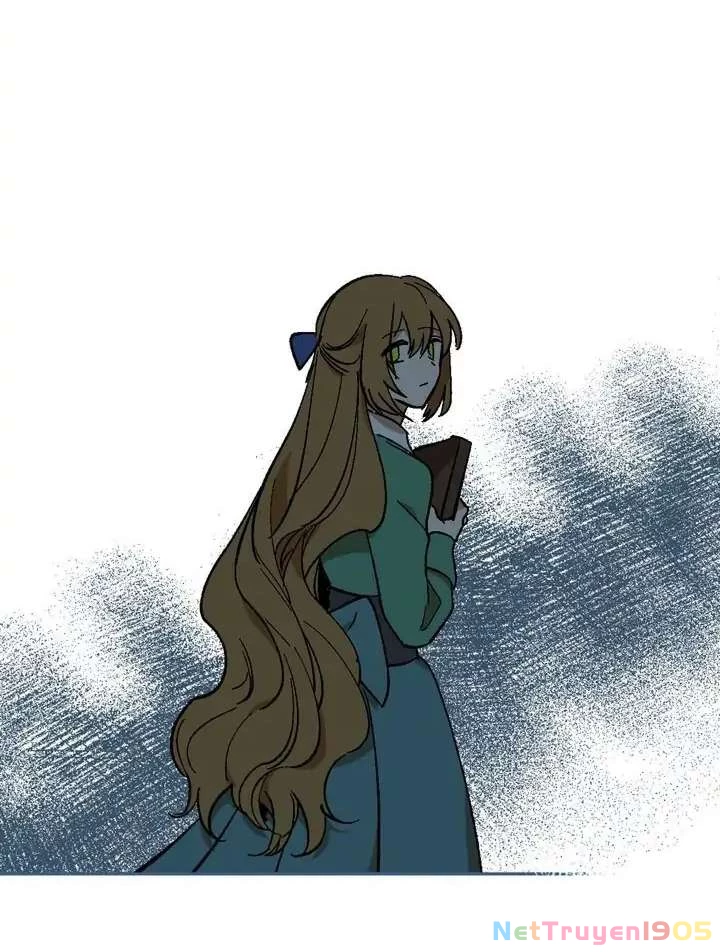 Vị Hôn Thê Khế Ước Của Công Tước Chapter  127 - 45