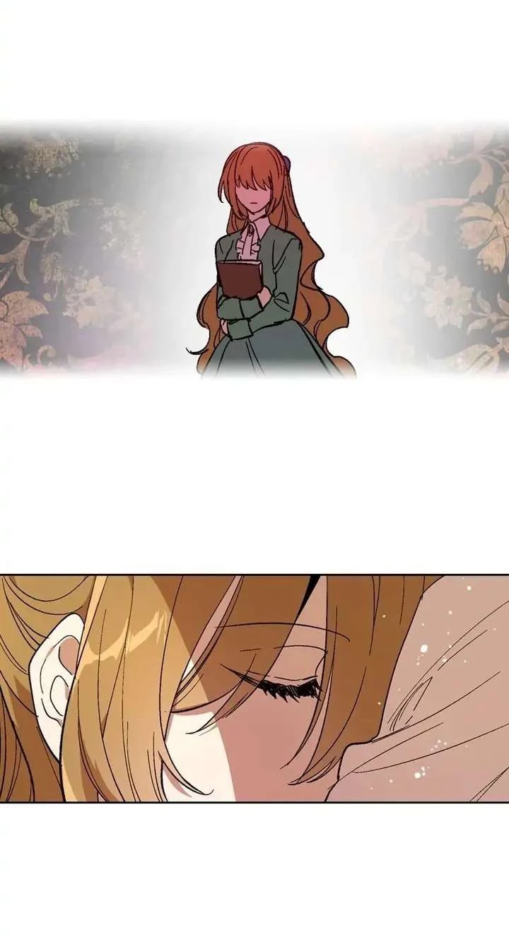 Vị Hôn Thê Khế Ước Của Công Tước Chapter  127 - 54