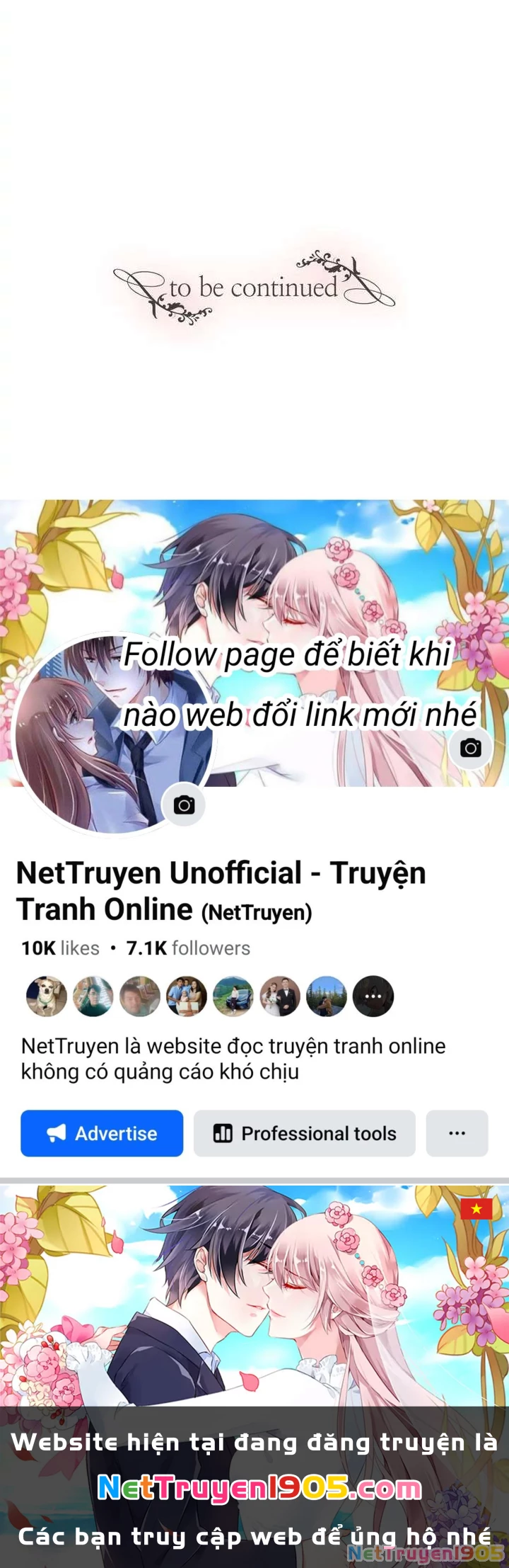 Vị Hôn Thê Khế Ước Của Công Tước Chapter  127 - 56