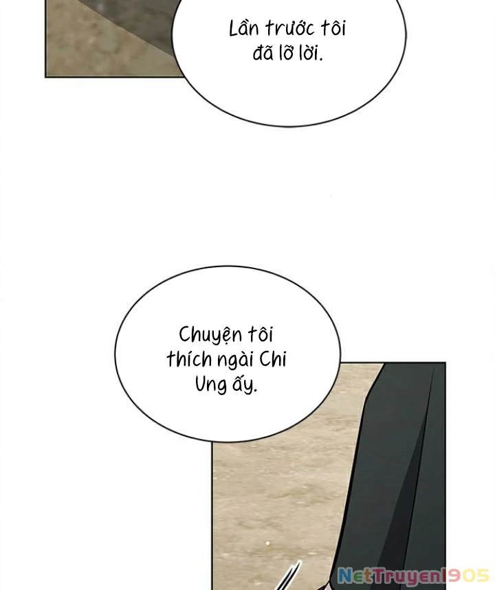 The Castle - Quỷ Nhãn Tân Nương Chapter 112 - 6