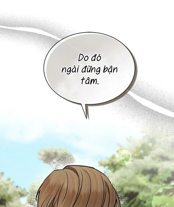 The Castle - Quỷ Nhãn Tân Nương Chapter 112 - 10