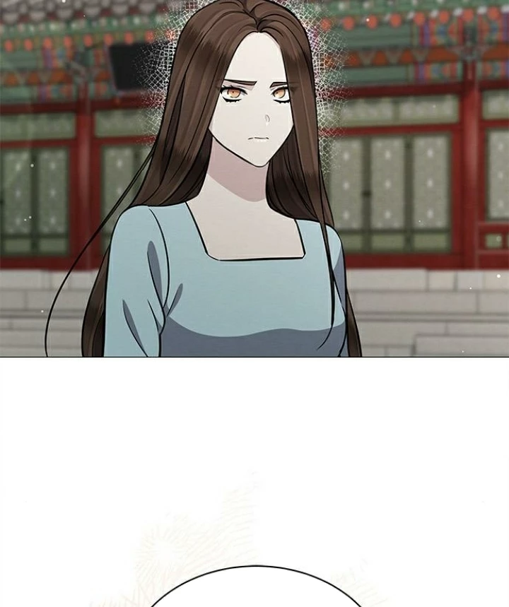 The Castle - Quỷ Nhãn Tân Nương Chapter 112 - 17