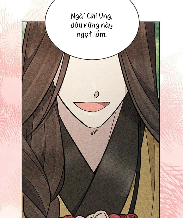 The Castle - Quỷ Nhãn Tân Nương Chapter 112 - 18