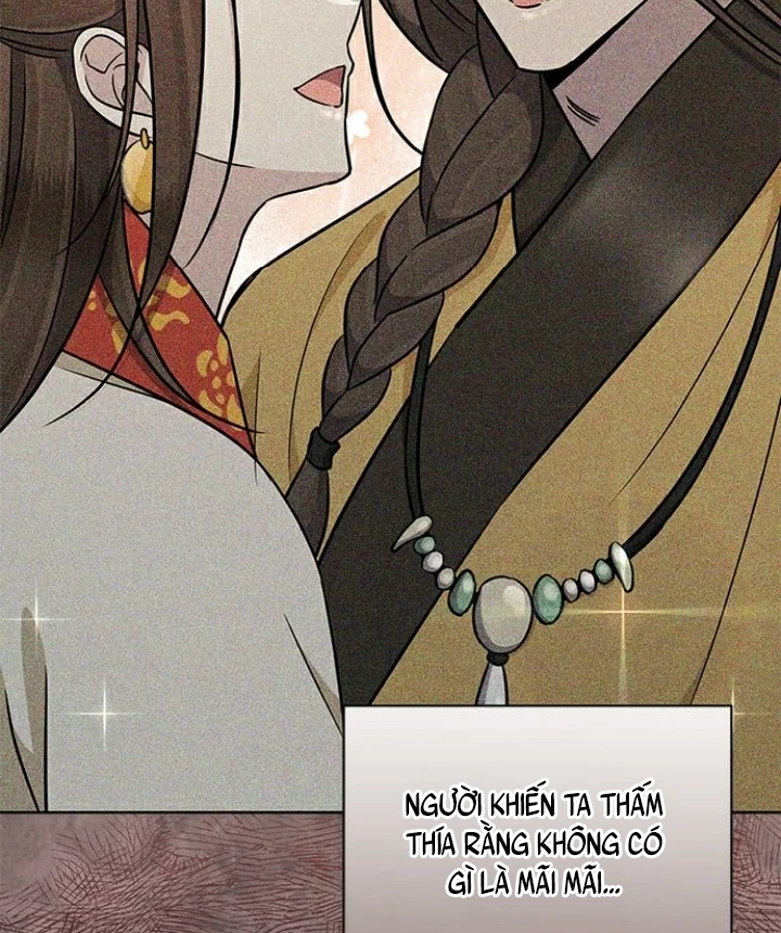 The Castle - Quỷ Nhãn Tân Nương Chapter 112 - 22