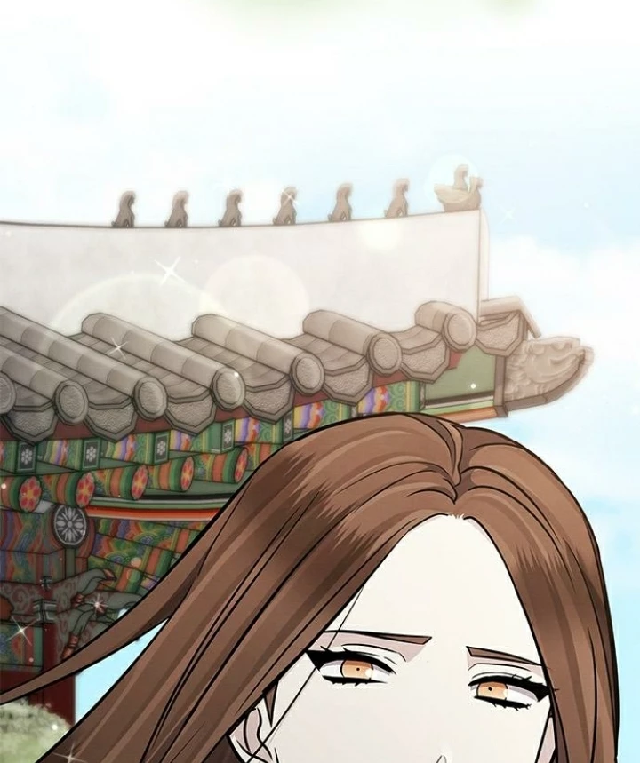The Castle - Quỷ Nhãn Tân Nương Chapter 112 - 28