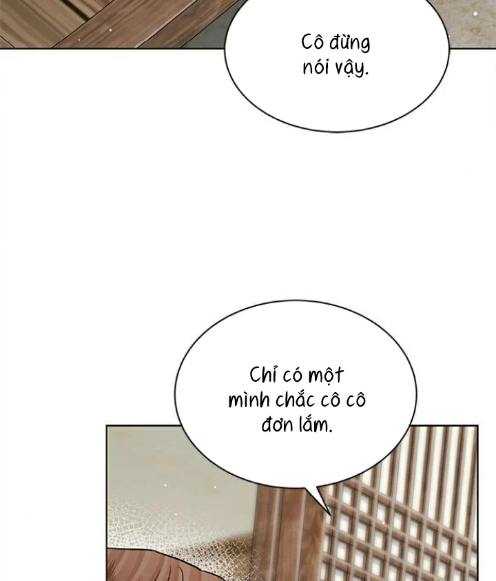 The Castle - Quỷ Nhãn Tân Nương Chapter 112 - 37