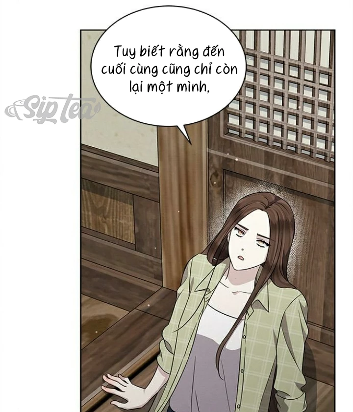 The Castle - Quỷ Nhãn Tân Nương Chapter 112 - 60