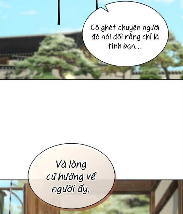 The Castle - Quỷ Nhãn Tân Nương Chapter 112 - 63