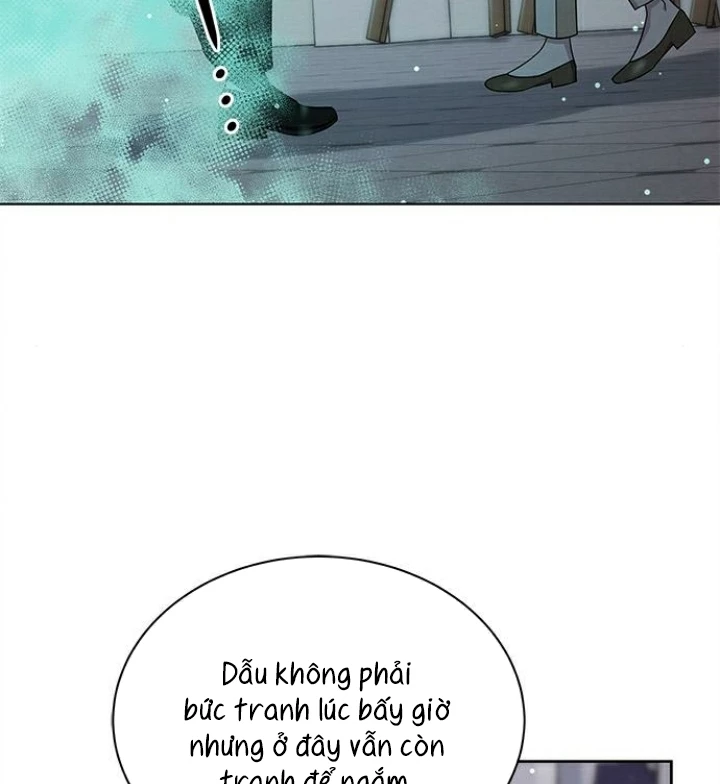 The Castle - Quỷ Nhãn Tân Nương Chapter 112 - 77