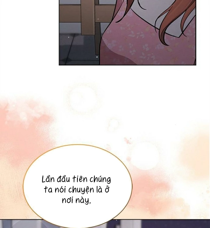 The Castle - Quỷ Nhãn Tân Nương Chapter 112 - 79