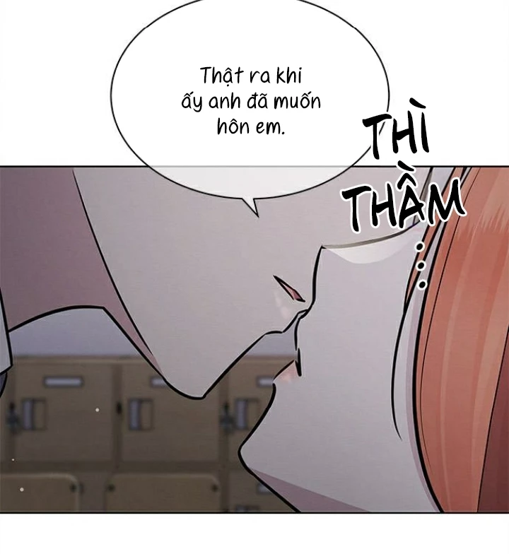 The Castle - Quỷ Nhãn Tân Nương Chapter 112 - 93